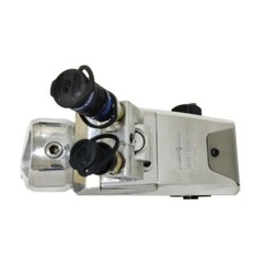 NEW Hydraulic Torque Wrench 1 1/2″ Square Drive PSD-UNS 11 + Free Shipping
