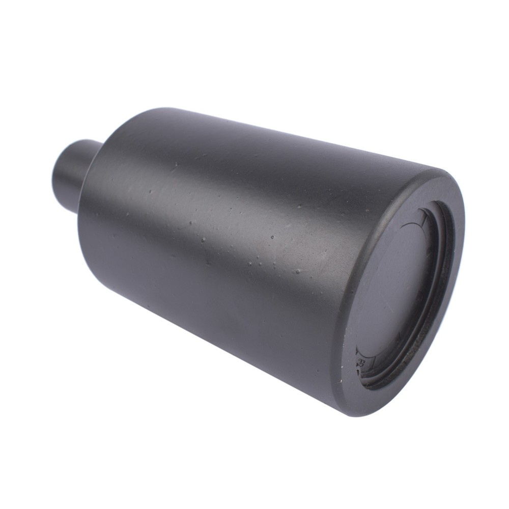 For John Deere 26G 30G 35G 50G 50D 35D 27D Top Track Roller 4718355 9239529—WS