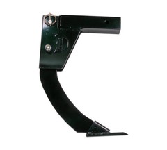 3Point Hitch Mounted Ripper Box Scraper V2 for Soil Conditioning