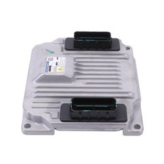 1J451-59051 112500-1240 Engine Control Unit for Kubota V3307-T Engine 308E2SR