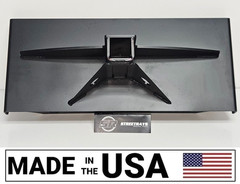 [SR] Quick Tach Lightweight Tow 1/4″ Thick Mini Hitch Mount Plate 2in Receiver