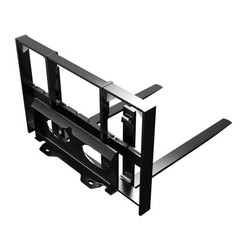 Mini Skid Steer Loader Attachment Pallet Forklift Fork FREE SHIPPING 2026 NEW