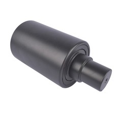For John Deere 26G 30G 35G 50G 50D 35D 27D Top Track Roller 4718355 9239529—QP