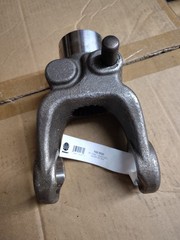 Weasler 1-3/4″ 20 Spline Tractor Quick Disconnect Yoke 55N Series 102-5520