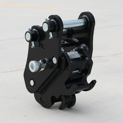 Hydraulic Breaker Hammer For 0.8-1.5Ton Mini Excavator Attachment USA Stock New