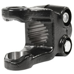 Weasler 1-3/4″ 20 Spline Clamp Yoke 35N Series 807-3520