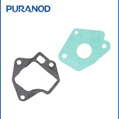 6G1-W0001-A2 Lower Unit Seal Kit Replacement for Yamaha Outboard 6HP 8HP 6C 8C
