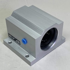 NB Linear System Pillow Block Slide Unit 3.25″ x 2.75″ x 2.125″, 1″ Dia TWA16UU
