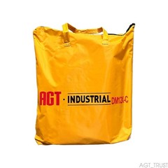 All Weather Protective Cover Sturdy and durable for DM12X-C FAST SHIPPING