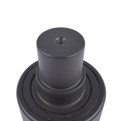 For John Deere 26G 30G 35G 50G 50D 35D 27D Top Track Roller 4718355 9239529—EC