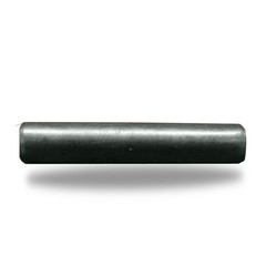 JMA P156 Hensley Bucket Tooth Pin
