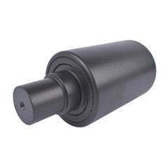 Top Upper Roller For John Deere 30G 35G 50G 50D 35D 27D 92395294718355 9237948