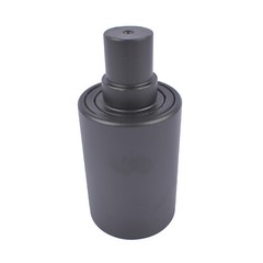 Top Upper Roller For John Deere 30G 35G 50G 50D 35D 27D 92395294718355 9237948