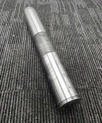 ITR 3089243 Replacement Pin For John Deere 135D Hydraulic Excavator