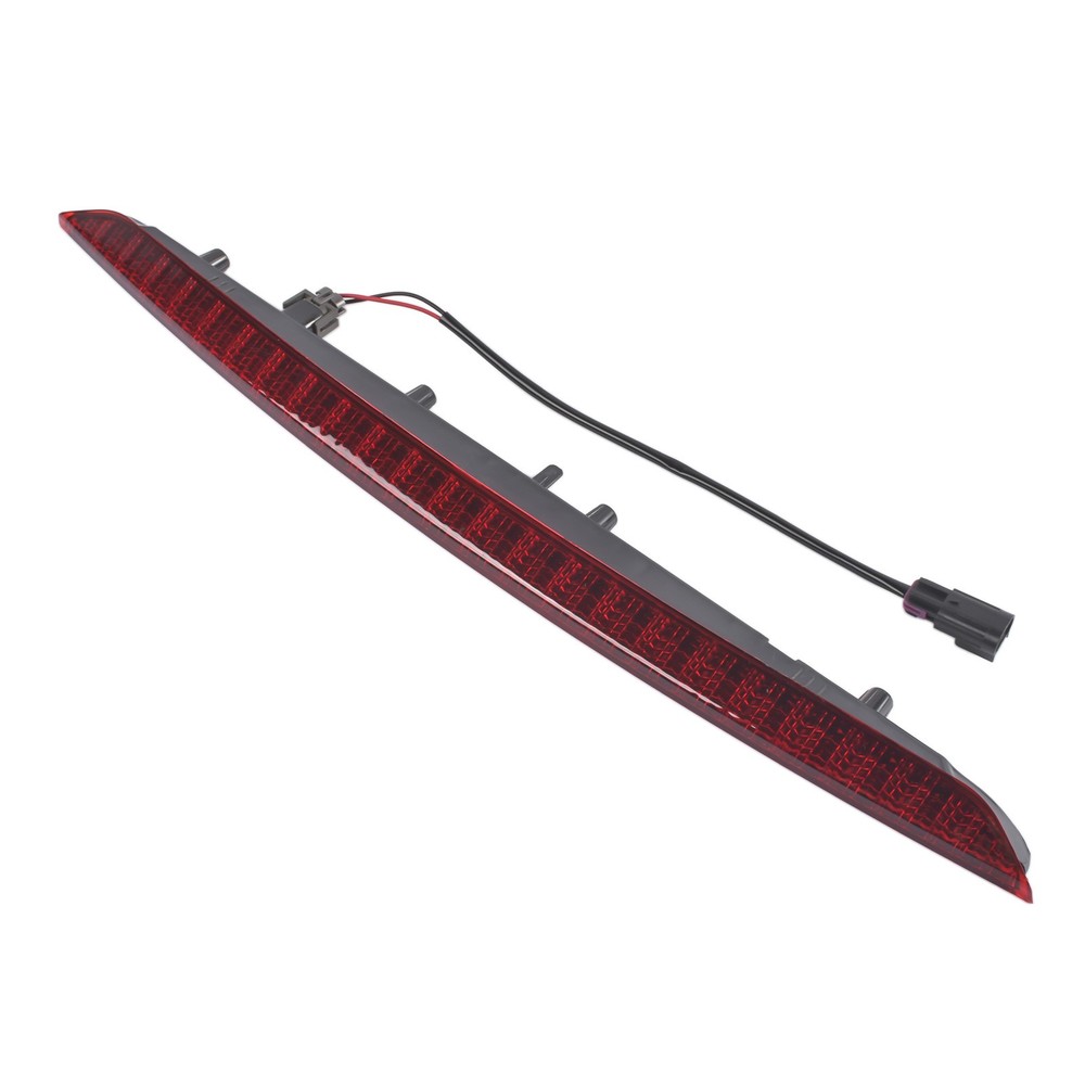 Third Rear LED Brake Lamp Fit Lincoln MKX 16-18 OE FA1Z-13A613-AB