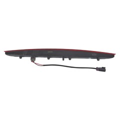 Third Rear LED Brake Lamp Fit Lincoln MKX 16-18 OE FA1Z-13A613-AB