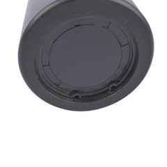 For John Deere 26G 30G 35G 50G 50D 35D 27D Top Track Roller 4718355 9239529—QP