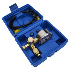 Hydraulic Breaker Hammer Attachment for Mini Excavator Breaker USA Free Shipping