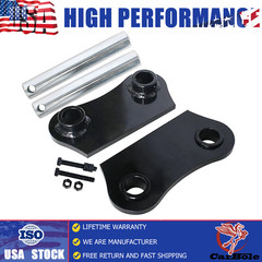 New Bucket Attachment Ears and 35mm*225mm Pin For Cat 302 Mini Excavator