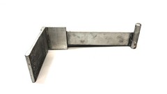Unbranded Aluminum Bumper Rest Weldment 9SP-B301469 (B301469) NOS
