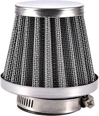 35mm Air Filter Replacement for 50cc 70cc 90cc 110cc ATV Scooter and CB 35mm