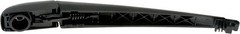 Rear Windshield Wiper Arm Compatible with Select Models