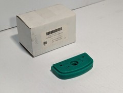 9330-11-000-2776 143K655H01 Green Tensioner Pad