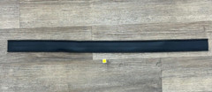 FUEL TANK STRAP ISOLATOR LENGTH 42-1/2″ WIDTH 2-1/2″ THICKNESS 1/8″