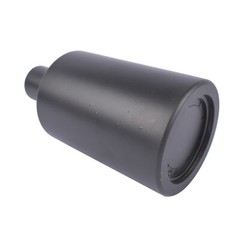 For John Deere 50D Top Track Roller 26G 30G 35G 50G 35D 27D 9239529 9237948
