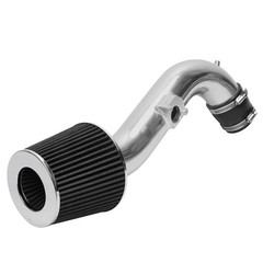 3 Inch Black Cold Air Intake Kit Fit For Lexus Is300 Altezza 2001-2005 3.0L L6
