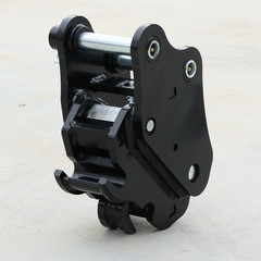Hydraulic Breaker Hammer For 0.8-1.5Ton Mini Excavator Attachment USA Stock New