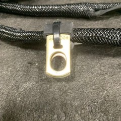 MSSL CHIH Wiring Harness for John Deere DZ105448
