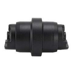 Bottom Track Roller Replace For John Deere 26G 27D 30G 35D 35G Excavator 9237937