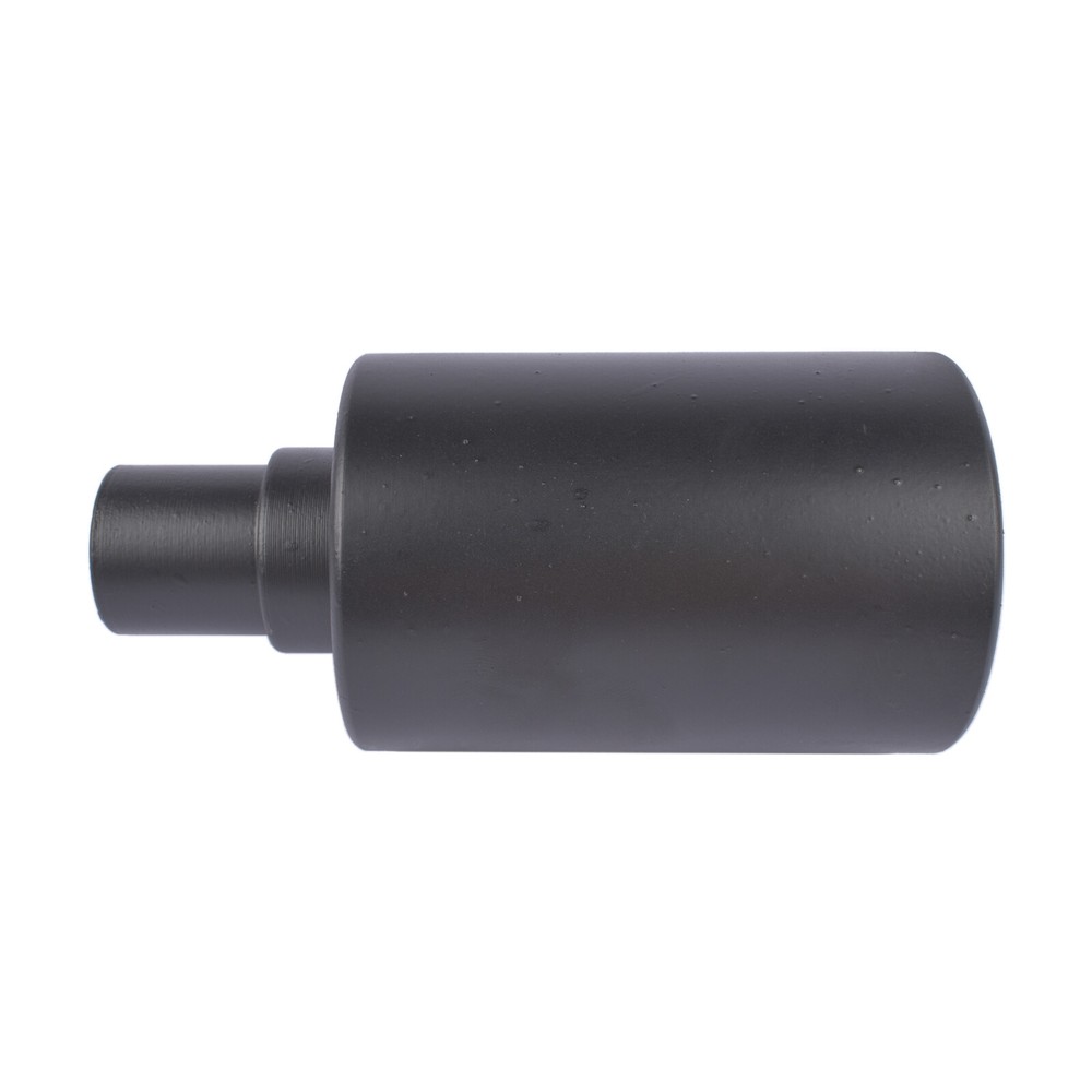 Top Upper Roller For John Deere 30G 35G 50G 50D 35D 27D 92395294718355 9237948
