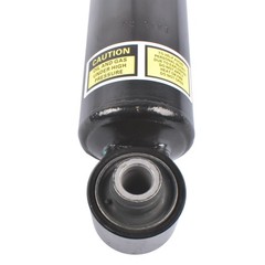Pair Self Leveling Rear Shocks For Hyundai Palisade Kia Sorento 3.8L/3.3L