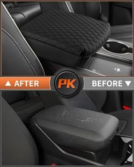 Shademax Custom Fit for Center Console Cover Acura MDX 2022 2023 2024 2025 20…