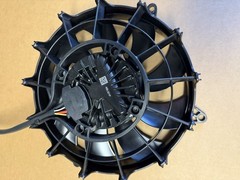 VA109-ABL321P/R/A/N-109A/SH 12V NEW OEM BRUSHLESS FAN FREE SHIPPING USA