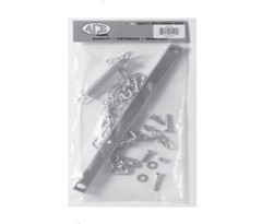 ACE Torque Bar Kit For RP-600 and RP-800 Pumps Connected to PTO Shaft RP-TBK