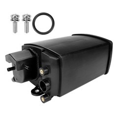 Vapor Canister 911-758 Charcoal 1998-2002 Honda Accord 1999-2003 Acura TL CL USA