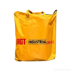 All Weather Protective Cover Sturdy and durable for DM12X-C | CY-DM12X-C
