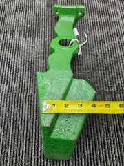 Heavy Duty Replacement Sickle Drive Arm, Green, 16-1/2″ Overall Length