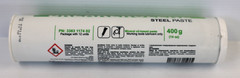 Atlas Copco Breakerolene Hydraulic Impact Hammer Chisel Grease Paste 14oz