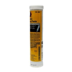 CAT 130-6951 Hydraulic Hammer Paste (400g) – Copper & Graphite Grease