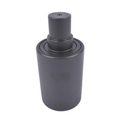 For John Deere 26G 30G 35G 50G 50D 35D 27D Hitachi Top Track Roller 9239529