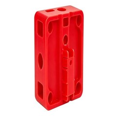 Heavy-Duty Attachment for Enhanced Performance – Versatile Tool Accessory