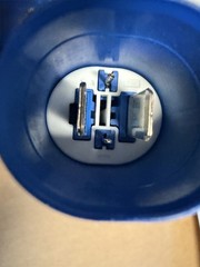 VA109-ABL321P/R/A/N-109A/SH 12V NEW OEM BRUSHLESS FAN FREE SHIPPING USA