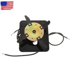 1ton-1.5ton Mini Excavator Accessories Hydraulic Grass Cutter Mower