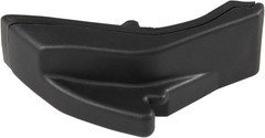 Rear Wiper Arm Stopper for 2008-2020 Toyota Sequoia, Compatible with Part Number