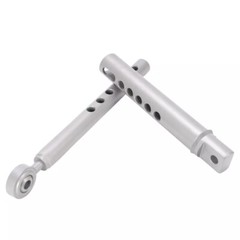 For John Deere 4600 4610 4700 4710 4720 Powder Coated 3 Point Hitch Stabilizer