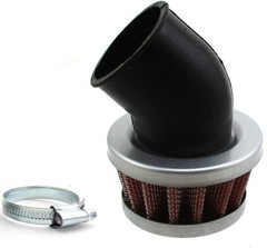 35mm Air Filter For Z50 CT70 SL70 XL70 CL70 C70 ST90 SL90 CL90 CM91 CT90 CT110 C